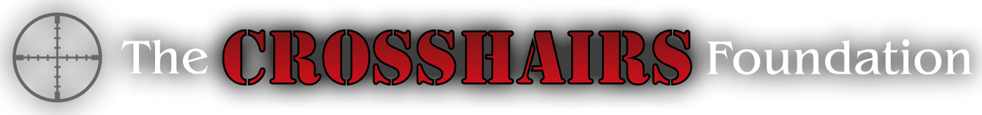 Patrick rourke thesis 04 image