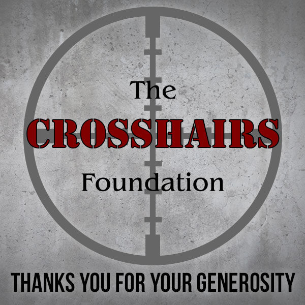 $250 Donation